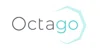 Octago Products