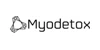 Myodetox