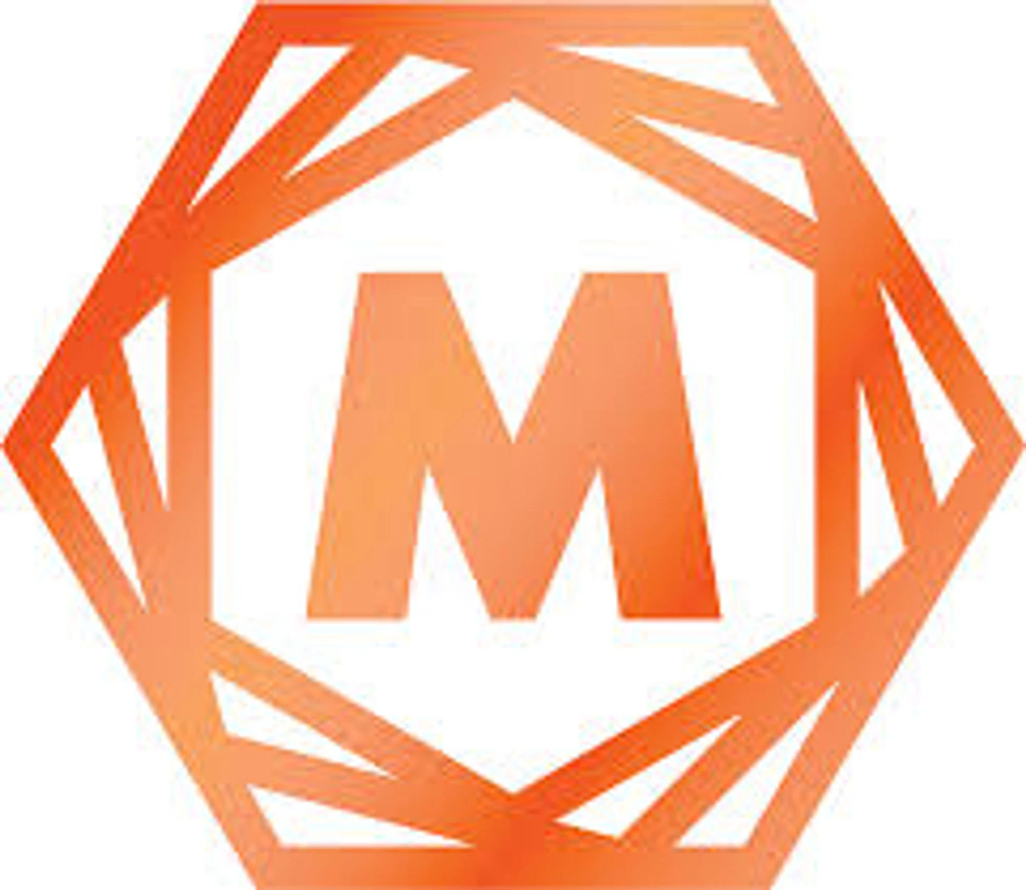 Myofactor Supplements Promo Codes