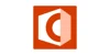 myofficex.org