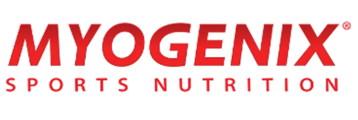 Myogenix
