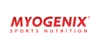 Myogenix