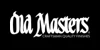 Old Masters