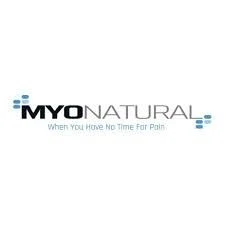 MyoNatural