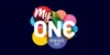 myONE