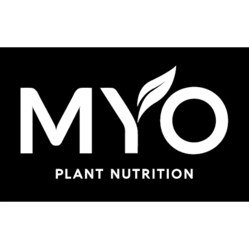 MYO Plant Nutrition