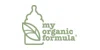 My Organic Formula