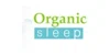 My Organic Sleep
