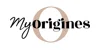 MyOrigines UK Coupons MyOrigines UK Coupons and Promo Code