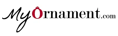 MyOrnament.com