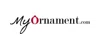 MyOrnament.com