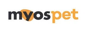 Myos Pet
