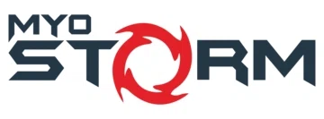 Myostorm Promo Codes