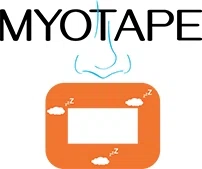 Myotape Promo Codes