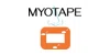 Myotape
