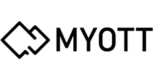 MYOTT