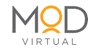 MyOutDesk