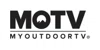 MyOutdoorTV