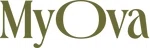 MyOva
