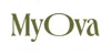 MyOva