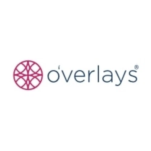O'verlays