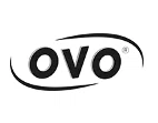 My Ovo