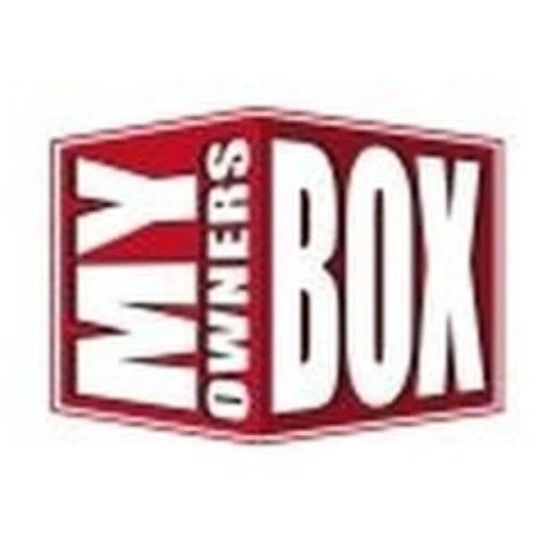 My Owners Box