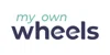 My Own Wheels