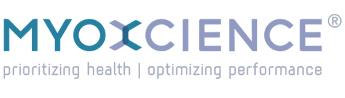 Myoxcience