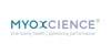 Myoxcience