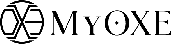 MyOXE