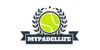 Mypadellife