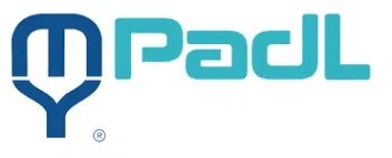 MYPadL