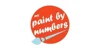 My Paint by Numbers