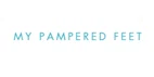 MyPamperedFeet