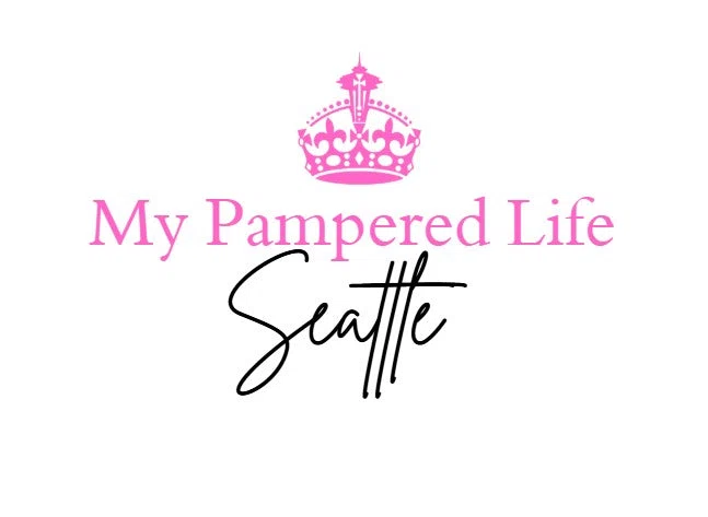 My Pampered Life Seattle