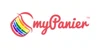 myPanier