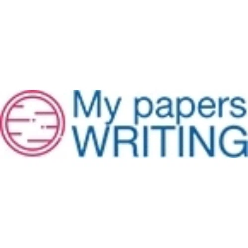 MyPapersWriting