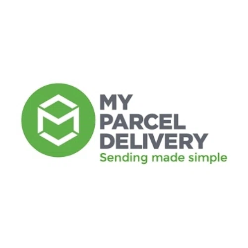 My Parcel Delivery