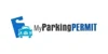 MyParkingPermit