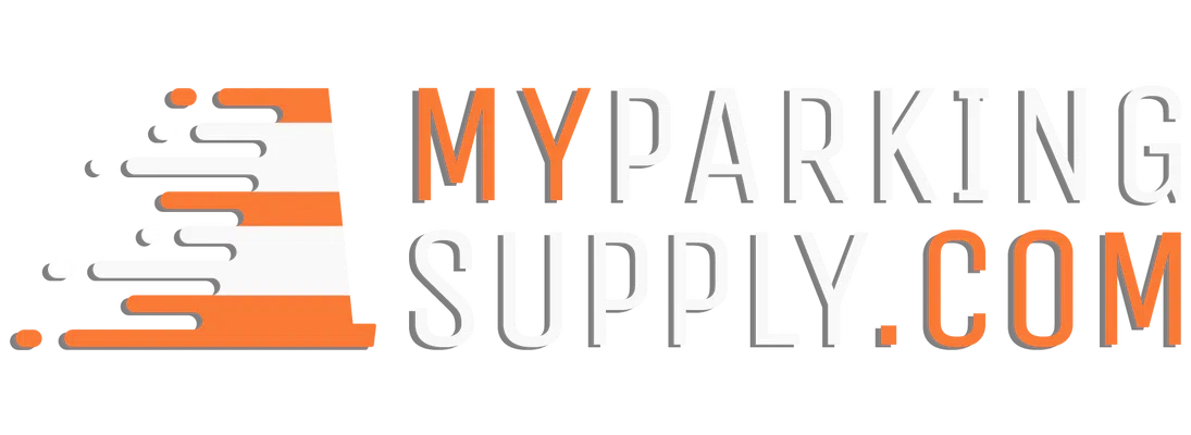 My Parking Supply