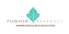Parkside Compounding Pharmacy