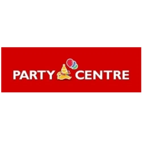 Party Centre