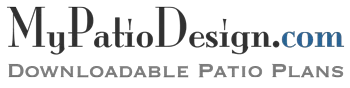 MyPatioDesign