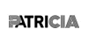 MyPatricia