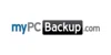 My PC Backup