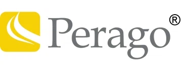 Perago