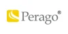 Perago