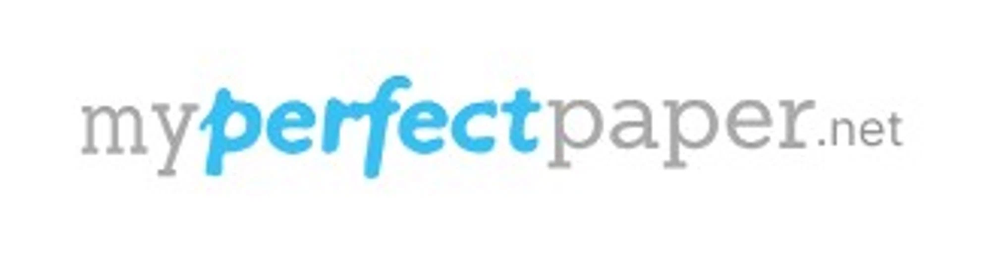 MyPerfectPaper.net
