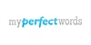 MyPerfectWords